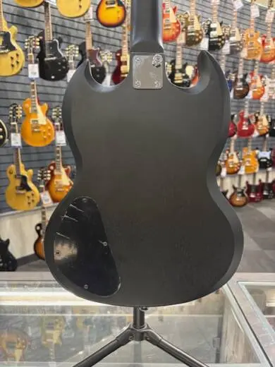 Epiphone - EGGSVVECH 2